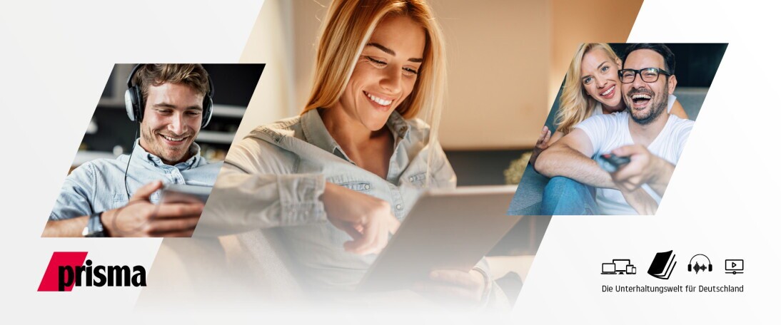 Redaktionsassistenz /Projektkoordination (m/w/d), 1. Bild