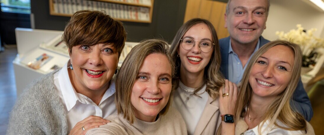 Stellv. Leitung (m/w/d) Regional Sales Düsseldorf und Neuss, 1. Bild